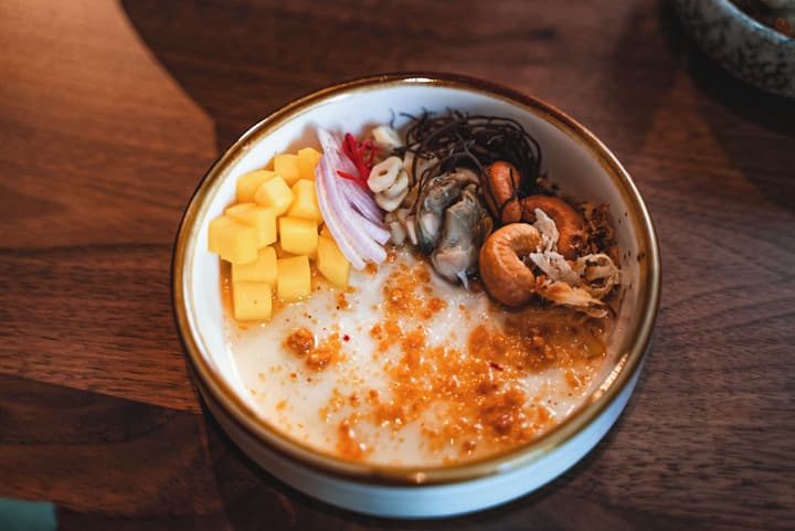 Kimpton Hotel Enso by IHG