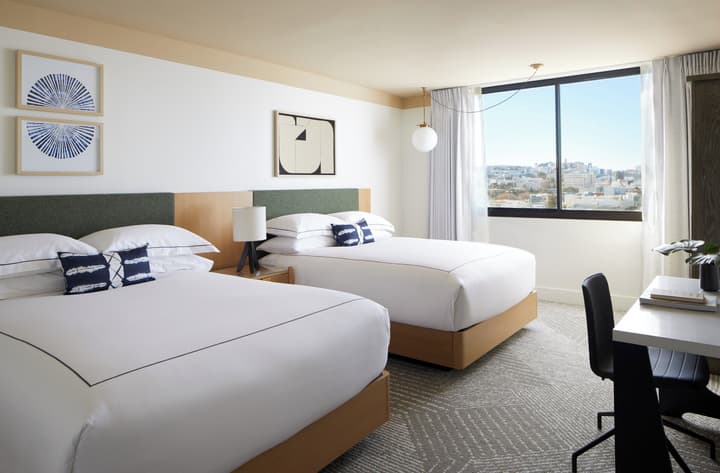 Kimpton Hotel Enso by IHG