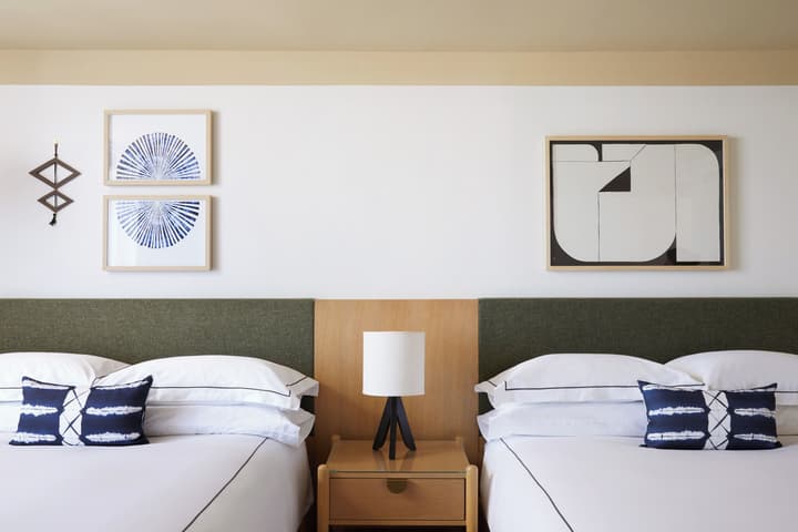 Kimpton Hotel Enso by IHG