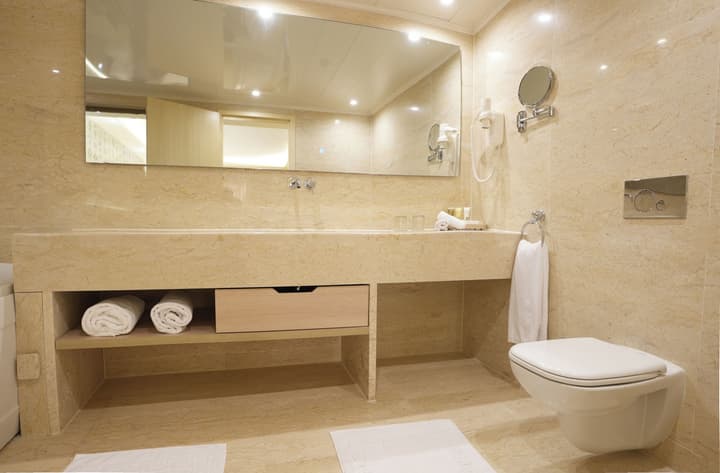 Pyramids Park Resort Cairo