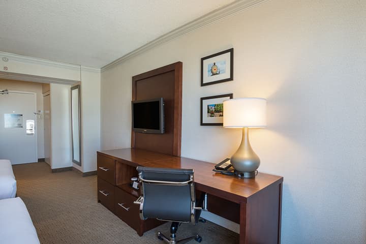 Comfort Inn by the Bay