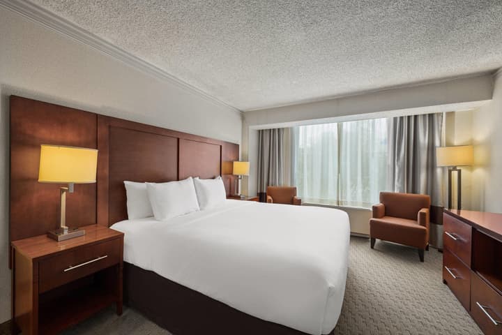 Comfort Inn by the Bay