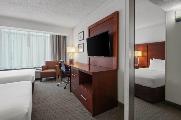 Comfort Inn by the Bay