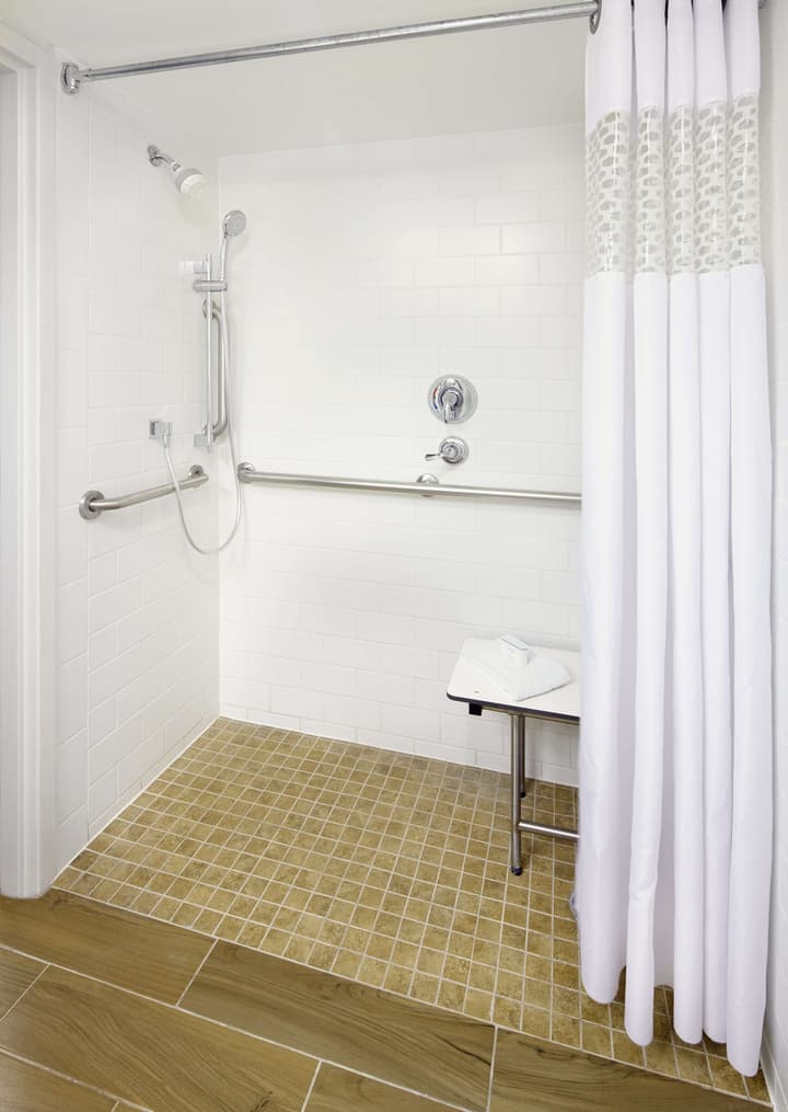 Hampton Inn Orlando Near Universal Blv/International Dr