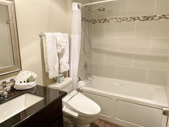 Redac Gateway Hotel In Torrance