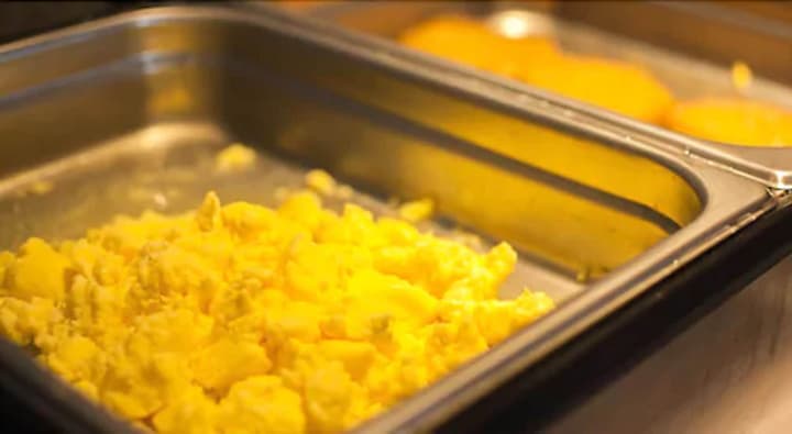 Comfort Inn Trois-Rivières