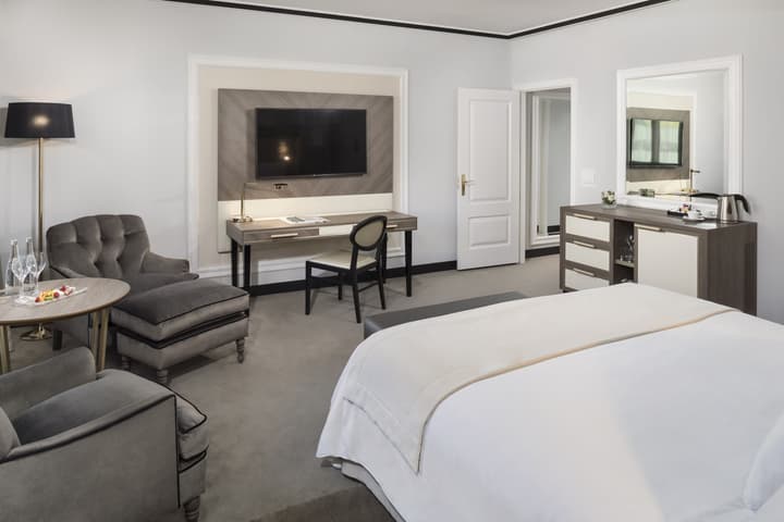 Melia Castilla
