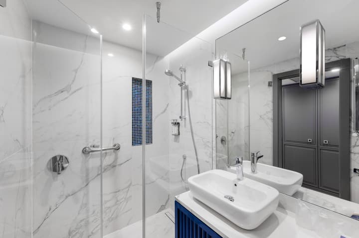Danubius Hotel Astoria City Center