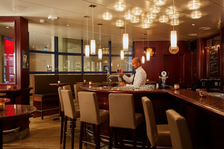 Hotel Regina Titlis, a Trademark Collection by Wyndham