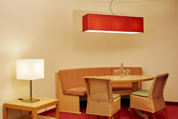 Hotel Regina Titlis, a Trademark Collection by Wyndham