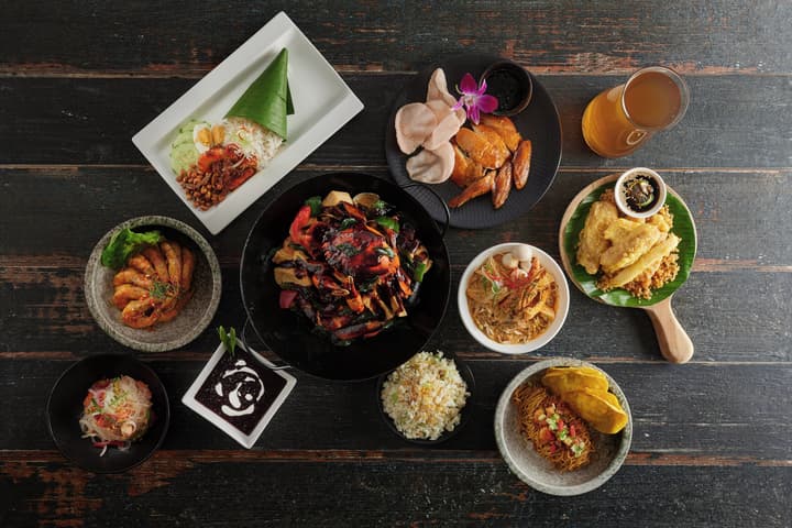 Holiday Inn Singapore Orchard City Centre by IHG