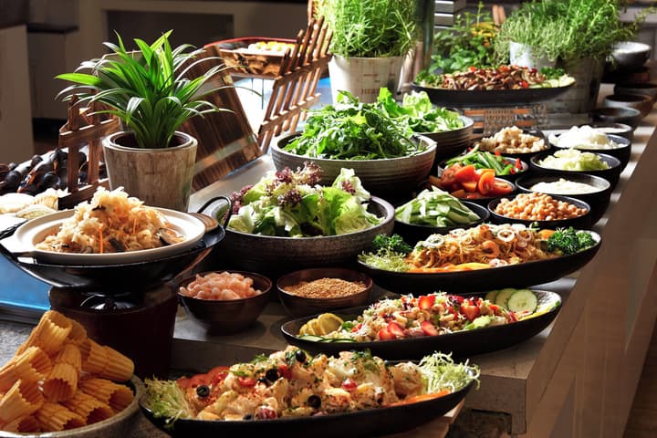 Holiday Inn Singapore Orchard City Centre by IHG
