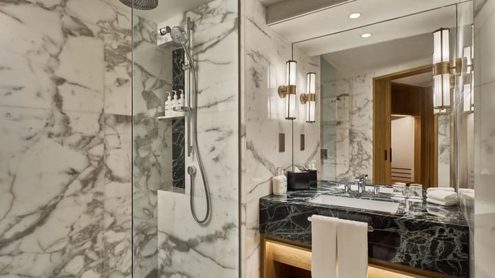 Holiday Inn Singapore Orchard City Centre by IHG