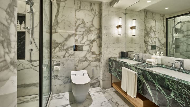 Holiday Inn Singapore Orchard City Centre by IHG