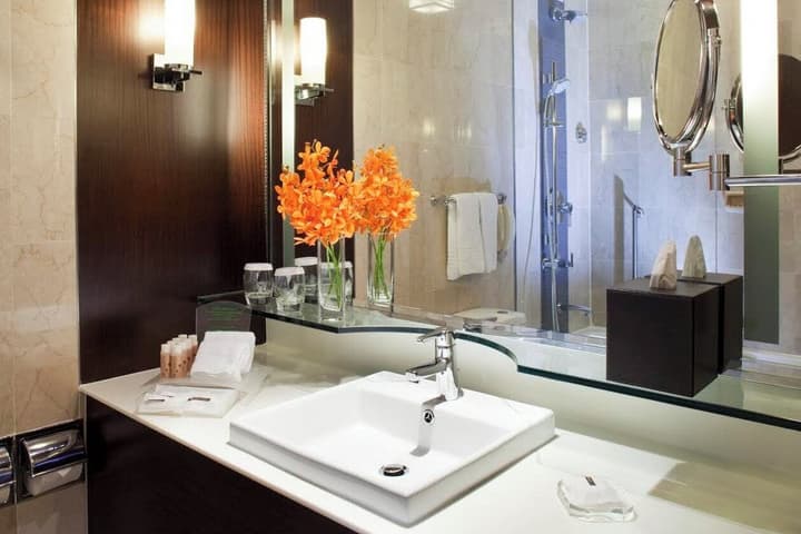 Holiday Inn Singapore Orchard City Centre by IHG