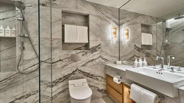 Holiday Inn Singapore Orchard City Centre by IHG