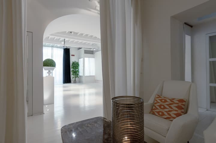 Cellai Boutique Hotel
