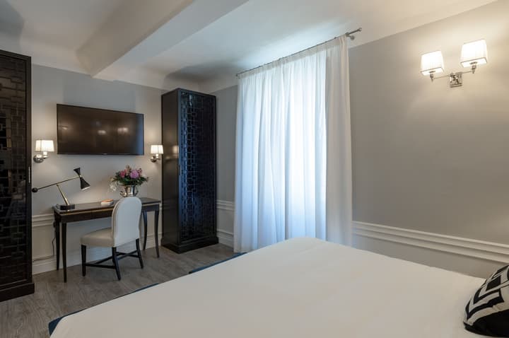 Cellai Boutique Hotel