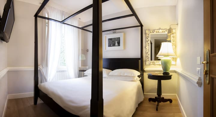 Cellai Boutique Hotel