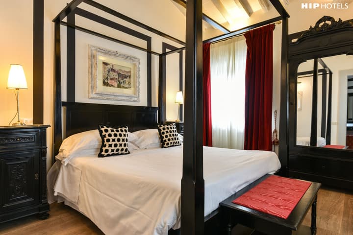 Cellai Boutique Hotel
