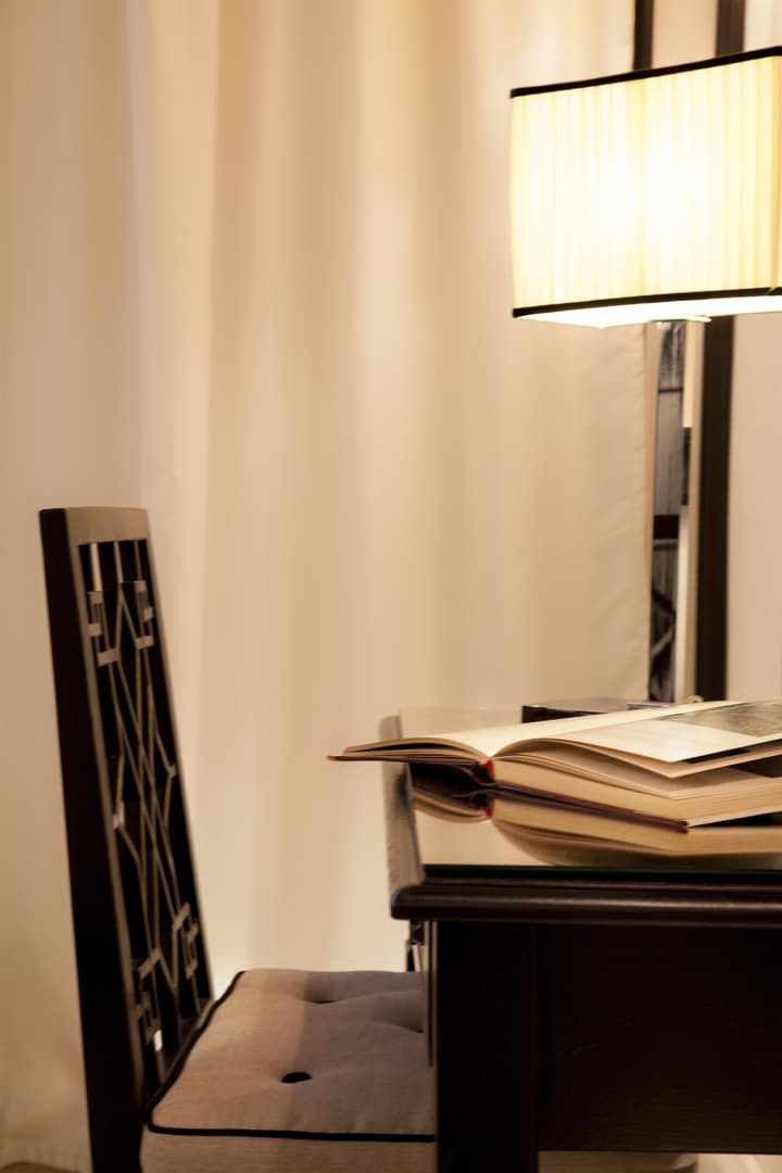 Cellai Boutique Hotel