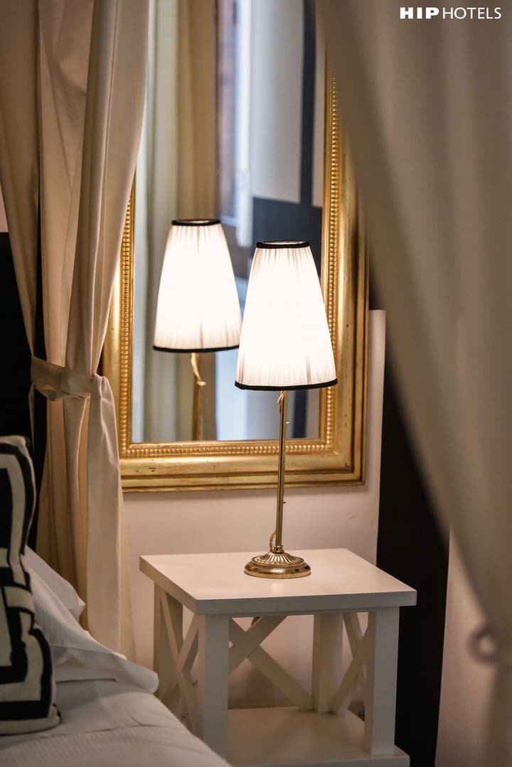 Cellai Boutique Hotel