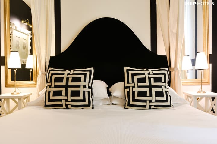 Cellai Boutique Hotel