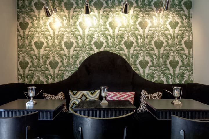Cellai Boutique Hotel