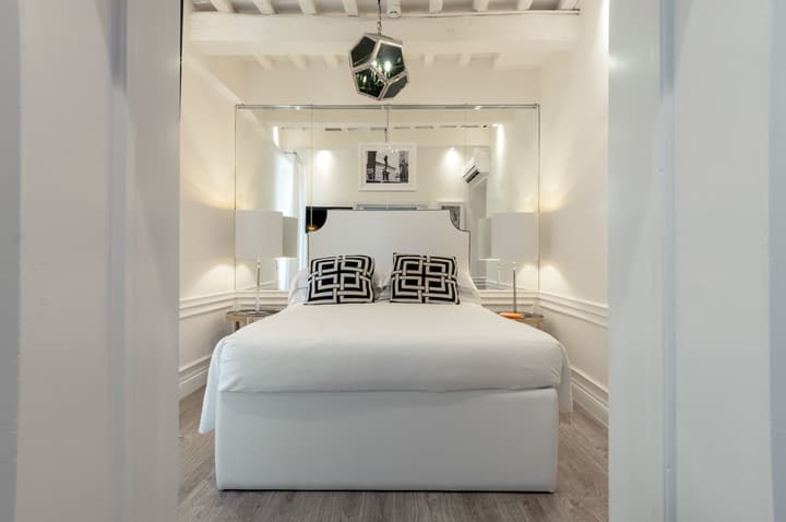 Cellai Boutique Hotel