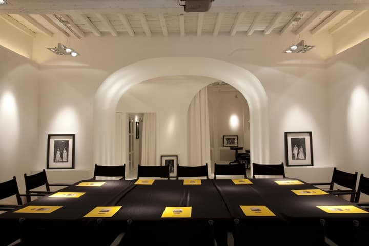 Cellai Boutique Hotel