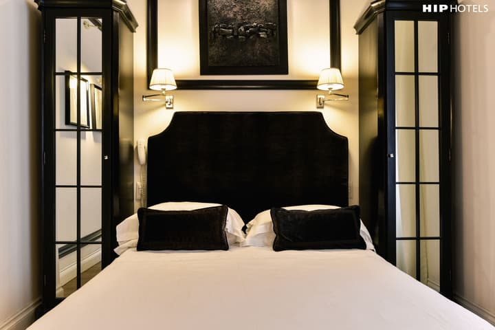 Cellai Boutique Hotel