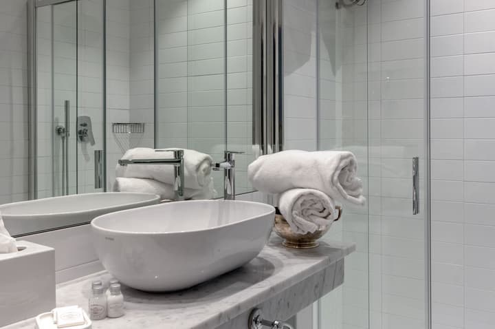 Cellai Boutique Hotel