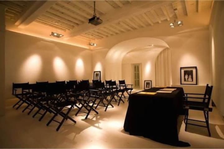Cellai Boutique Hotel