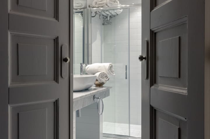 Cellai Boutique Hotel
