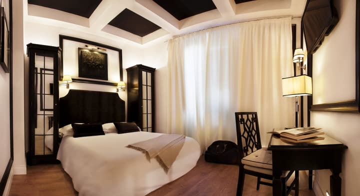 Cellai Boutique Hotel