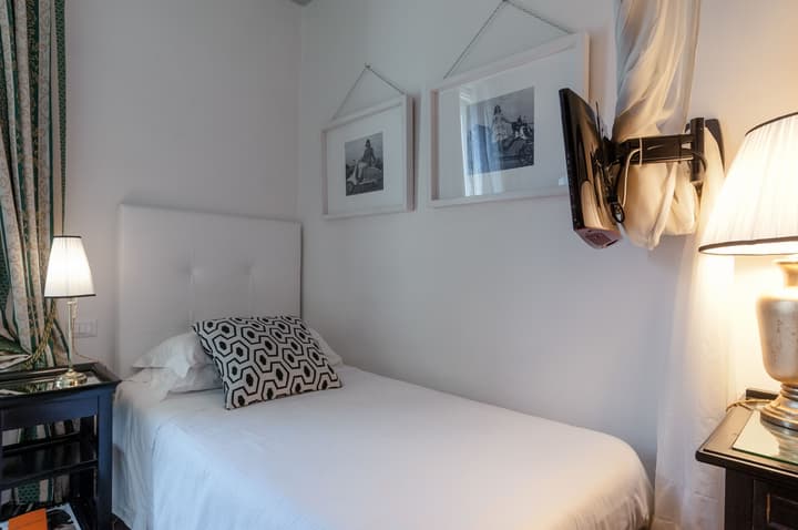 Cellai Boutique Hotel
