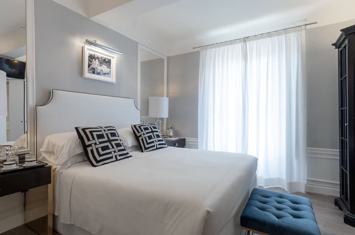 Cellai Boutique Hotel