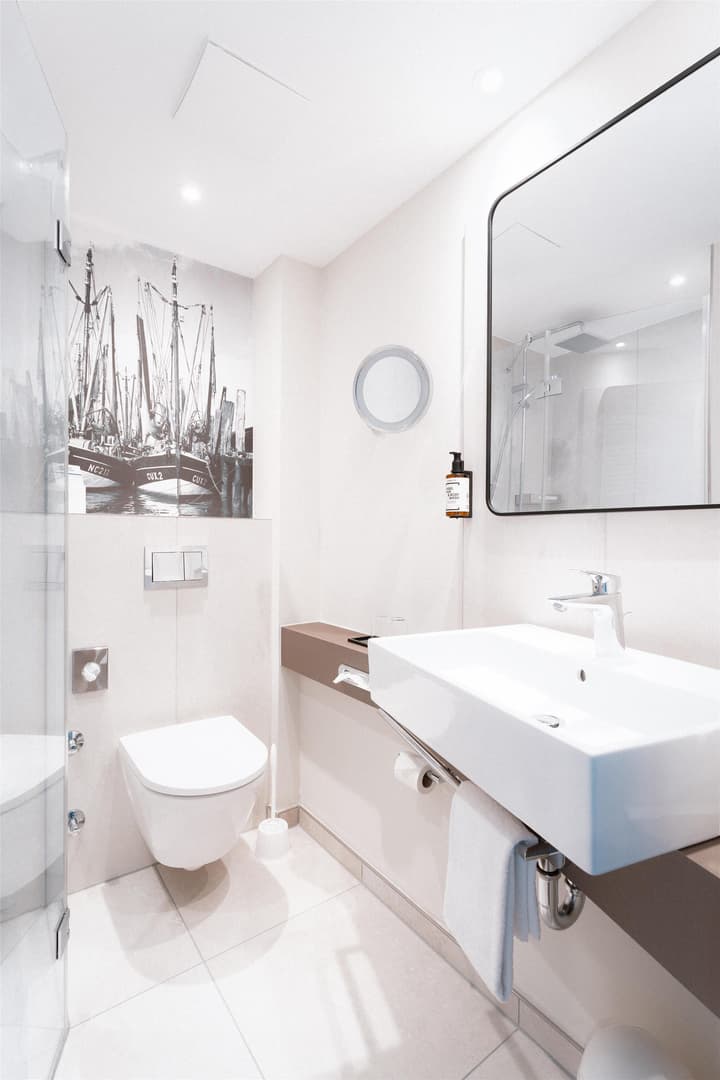 Best Western Hotel Das Donners