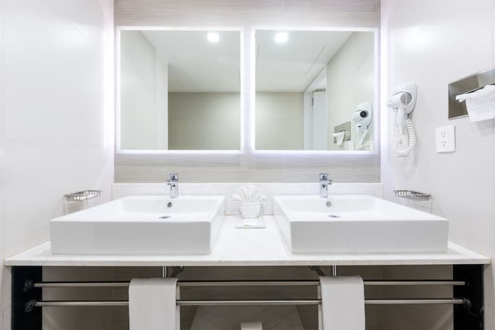 Hotel Casa Blanca