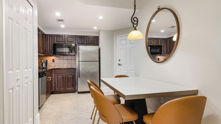 Holiday Inn Club Vacations at Orange Lake Resort by IHG