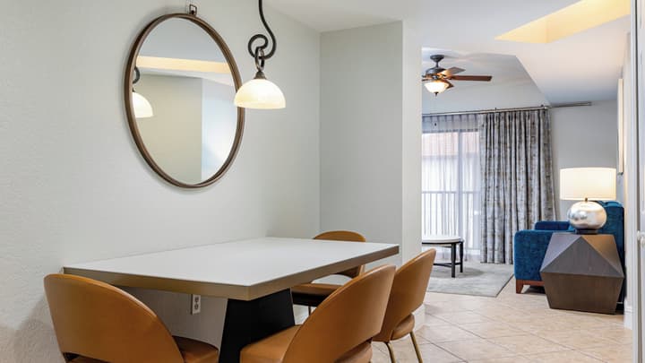 Holiday Inn Club Vacations at Orange Lake Resort by IHG