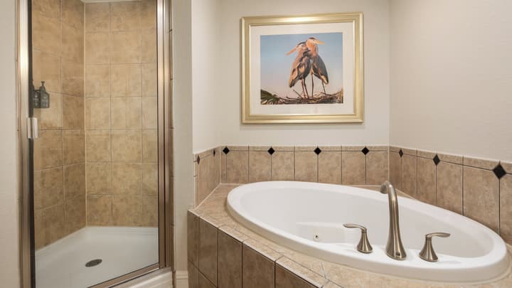 Holiday Inn Club Vacations at Orange Lake Resort by IHG