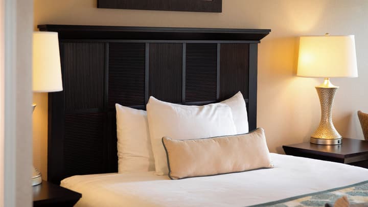 Holiday Inn Club Vacations at Orange Lake Resort by IHG