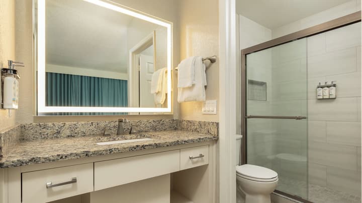 Holiday Inn Club Vacations at Orange Lake Resort by IHG