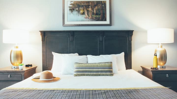 Holiday Inn Club Vacations at Orange Lake Resort by IHG