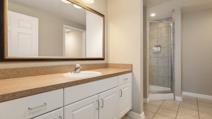 Holiday Inn Club Vacations at Orange Lake Resort by IHG