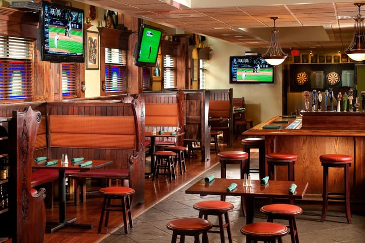 Fairfield Inn & Suites by Marriott Washington, DC/Downtown