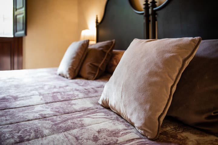 Grand Hotel Baglioni