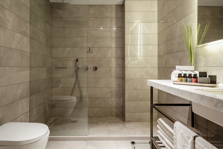 Vert Jerusalem By AFI Hotels