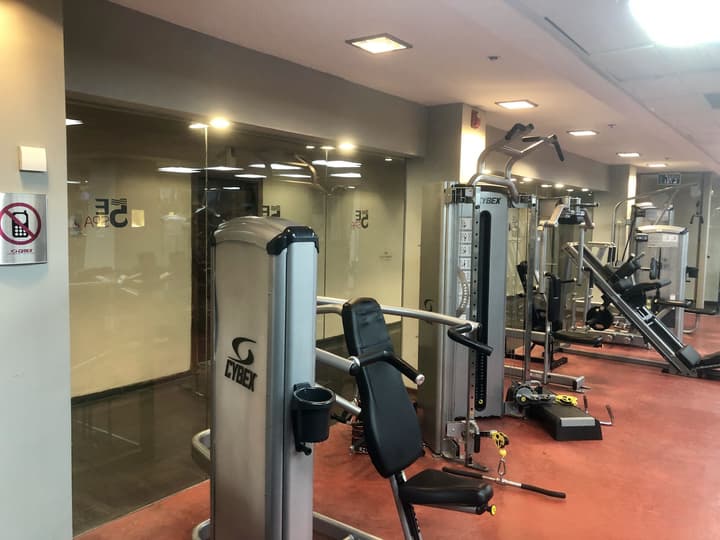 Vert Jerusalem By AFI Hotels